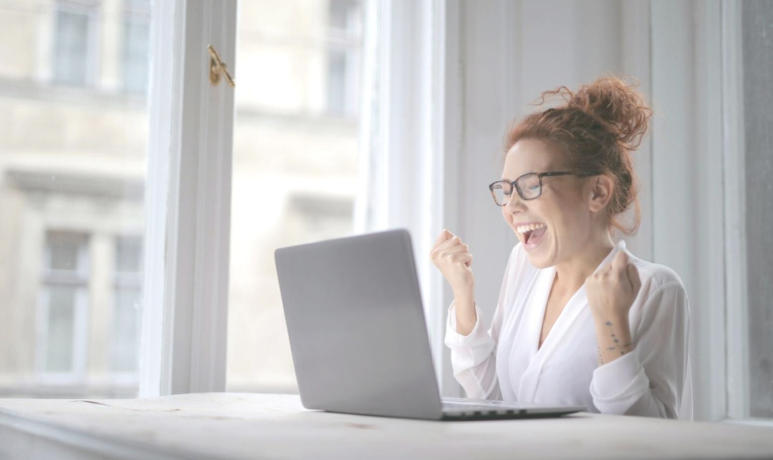 Analyse financière en entreprise