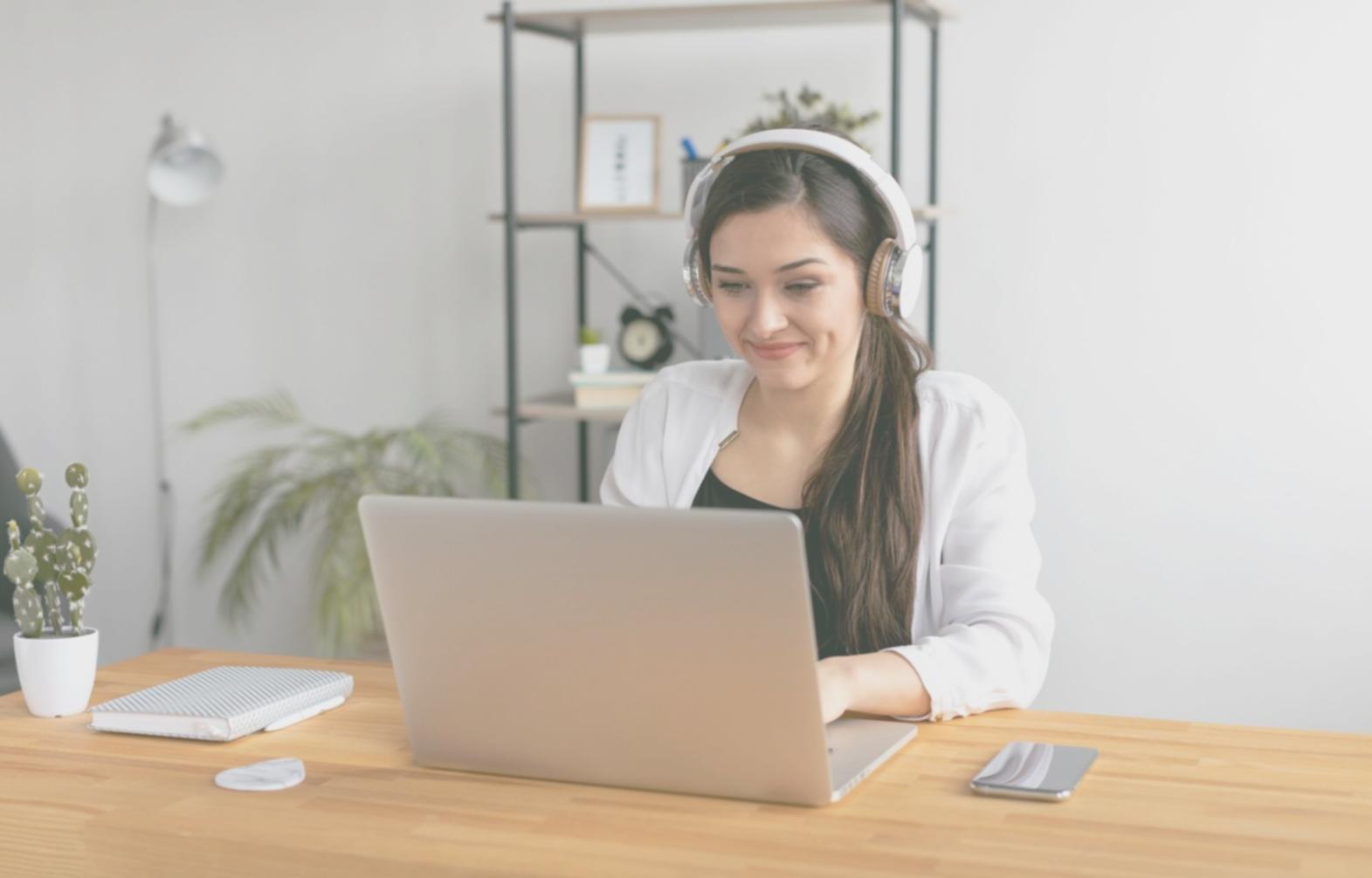 Optimisation de la rentabilité